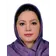 دکتر ساره تفقدنظافت