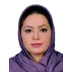 دکتر ساره تفقدنظافت