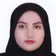 دکتر حدیثه زینلی