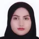 دکتر حدیثه زینلی