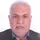 دکتر محمد سخاوتی