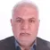 دکتر محمد سخاوتی