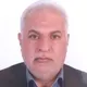 دکتر محمد سخاوتی