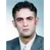 دکتر محمدرضا معینی