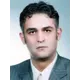 دکتر محمدرضا معینی