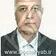 دکتر منصور عبدی