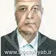 دکتر منصور عبدی