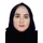 دکتر سپیده اورندی