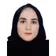 دکتر سپیده اورندی