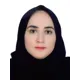 دکتر سپیده اورندی