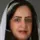مریم احمدی یزدی