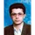 دکتر فرهاد عسکری زاده