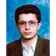دکتر فرهاد عسکری زاده