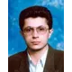 دکتر فرهاد عسکری زاده