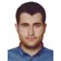 دکتر ایمان مقبل