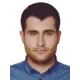 دکتر ایمان مقبل