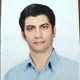 دکتر کیوان عسگری پور