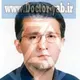 دکتر محمدعلی بهرامی
