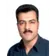 دکتر علی شجاعی نژاد