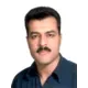 دکتر علی شجاعی نژاد