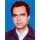 دکتر رضا افشارخاص