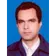 دکتر رضا افشارخاص