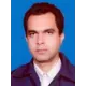دکتر رضا افشارخاص