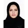 دکتر سالومه یاسمی