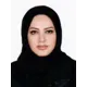 دکتر سالومه یاسمی
