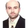دکتر محمود جلیلی
