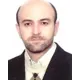 دکتر محمود جلیلی