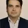 دکتر مهدی شهرستانی