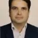 دکتر مهدی شهرستانی