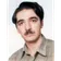 دکتر مهدی حقانی سامانی