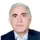 دکتر قشم سلیمان زاده