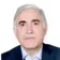 دکتر قشم سلیمان زاده