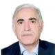 دکتر قشم سلیمان زاده