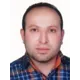 دکتر علی بخشعلی دهکردی