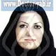 دکتر ژاله صالحی پور