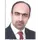 دکتر منصور اسکندری