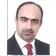 دکتر منصور اسکندری