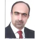 دکتر منصور اسکندری
