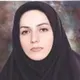 دکتر ژیلا نام نویس