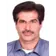 دکتر عبدالعظیم فیروززاده