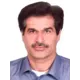 دکتر عبدالعظیم فیروززاده
