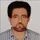 دکتر شکراله قدرتی