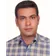دکتر مصطفی رضائی کوجانی