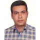 دکتر مصطفی رضائی کوجانی