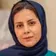 دکتر راضیه خان محمدی
