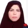دکتر فرشته شاملو